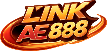 link ae888 logo